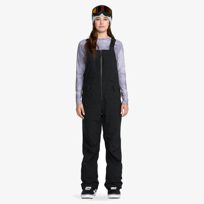 Volcom Swift Bibhose 2026