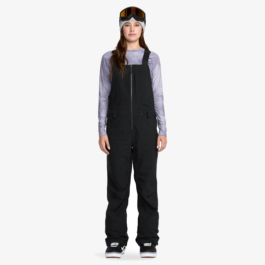 Volcom Swift Bibhose 2026