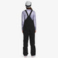 Volcom Swift Bibhose 2026