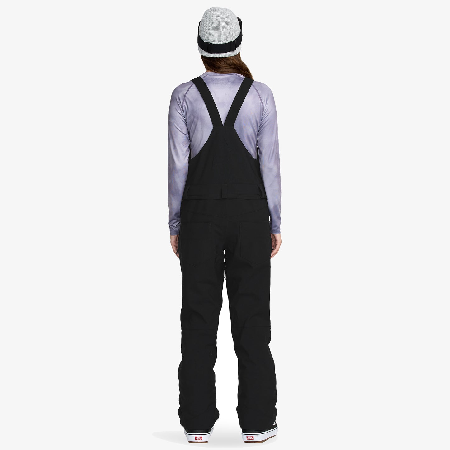 Volcom Swift Bibhose 2026