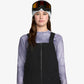 Volcom Swift Bibhose 2026