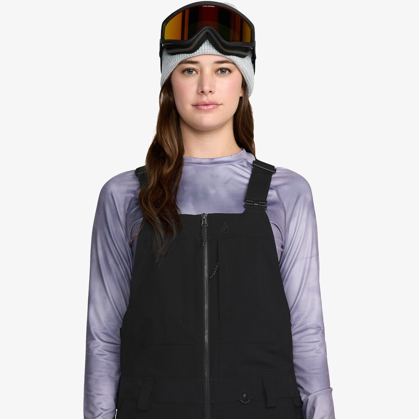 Volcom Swift Bibhose 2026