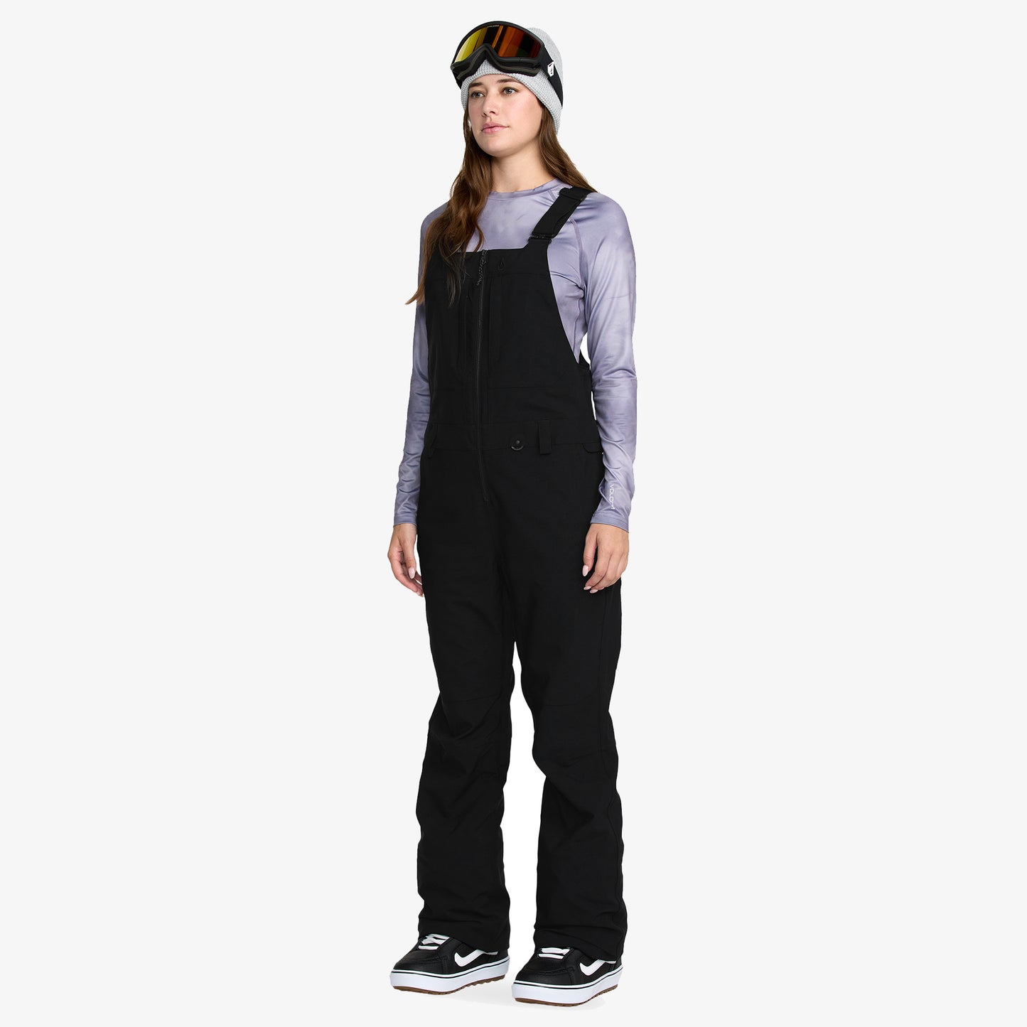 Volcom Swift Bibhose 2026