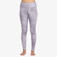 Volcom W V-Science Hose First Layer 2026