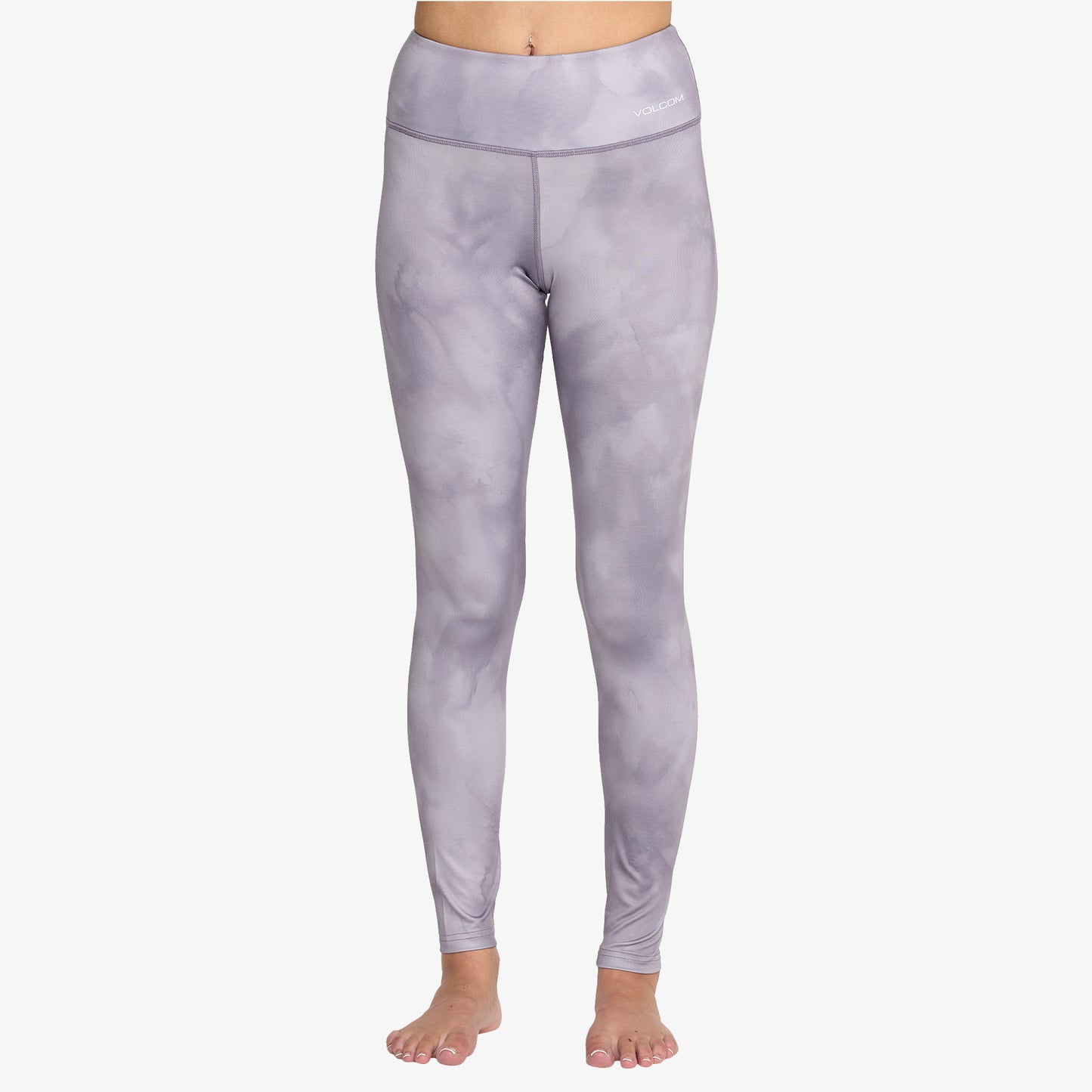 Volcom W V-Science Hose First Layer 2026