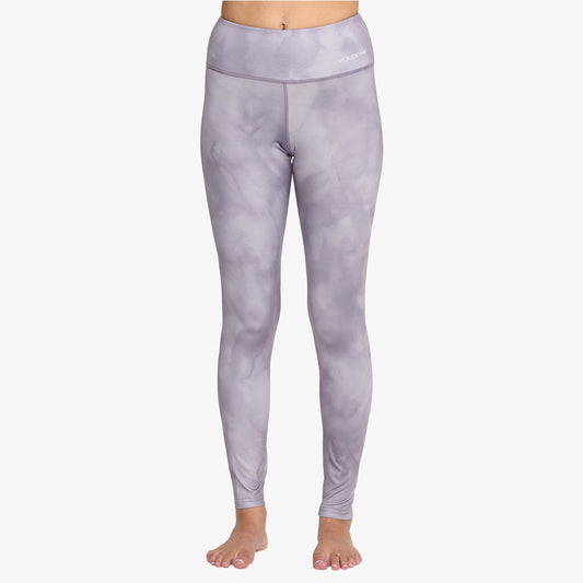 Volcom W V-Science Hose First Layer 2026