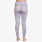 Volcom W V-Science Hose First Layer 2026