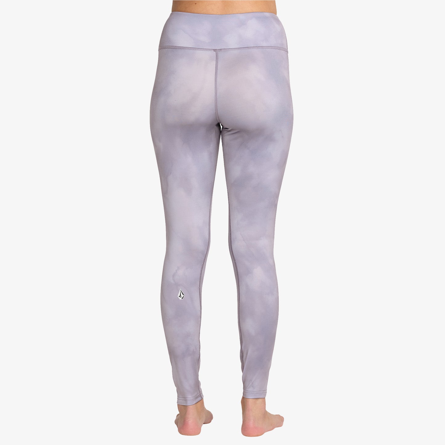 Volcom W V-Science Hose First Layer 2026