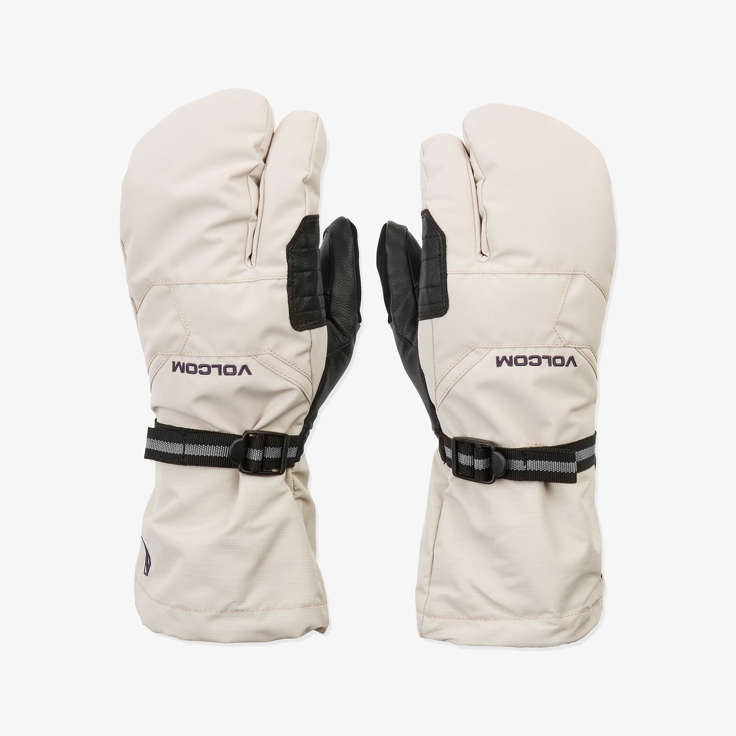 Volcom V.Snow Trigger Fausthandschuhe 2026