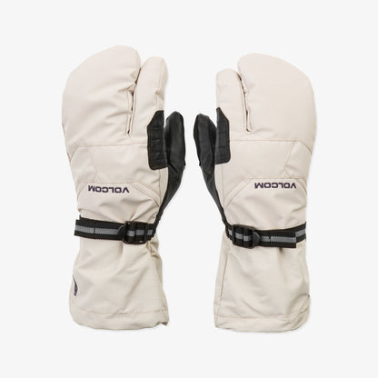 Volcom V.Snow Trigger Fausthandschuhe 2026