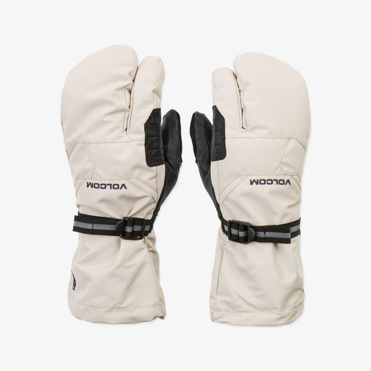 Volcom V.Snow Trigger Fausthandschuhe 2026