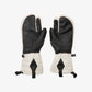 Volcom V.Snow Trigger Fausthandschuhe 2026