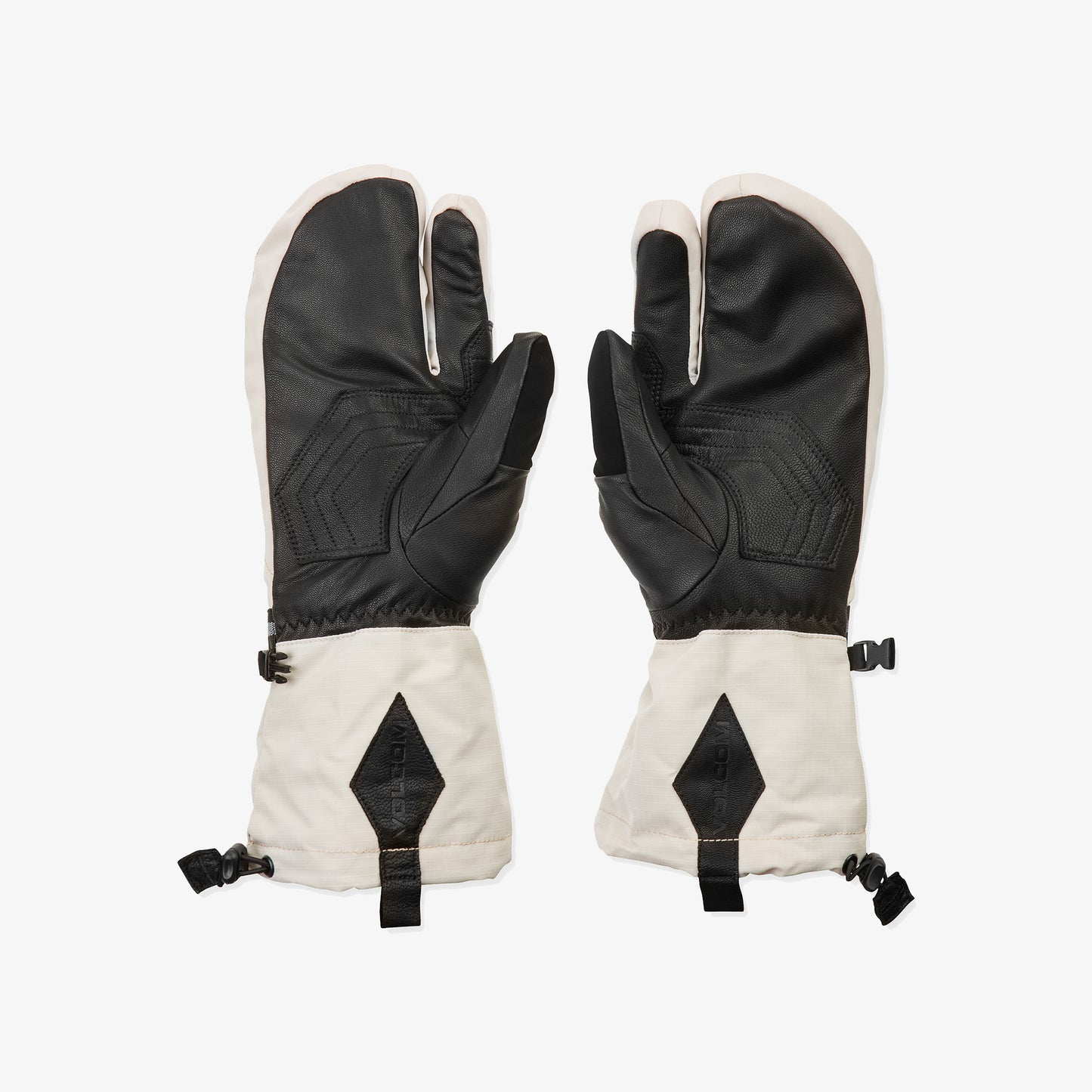 Volcom V.Snow Trigger Fausthandschuhe 2026