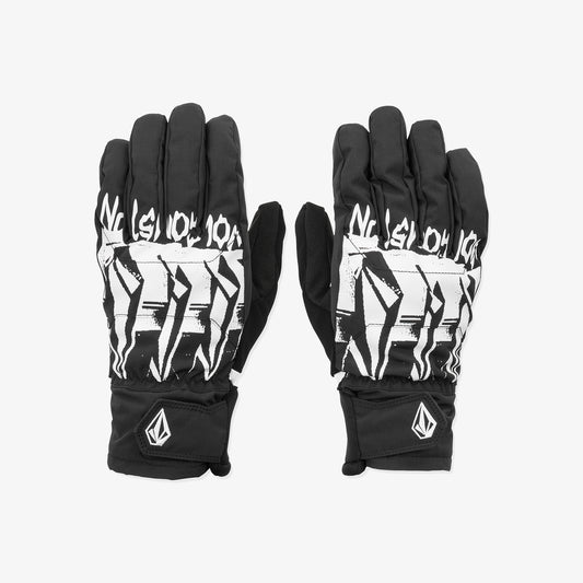 Volcom V.CO Nyle Handschuhe 2026