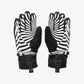 Volcom V.CO Nyle Handschuhe 2026