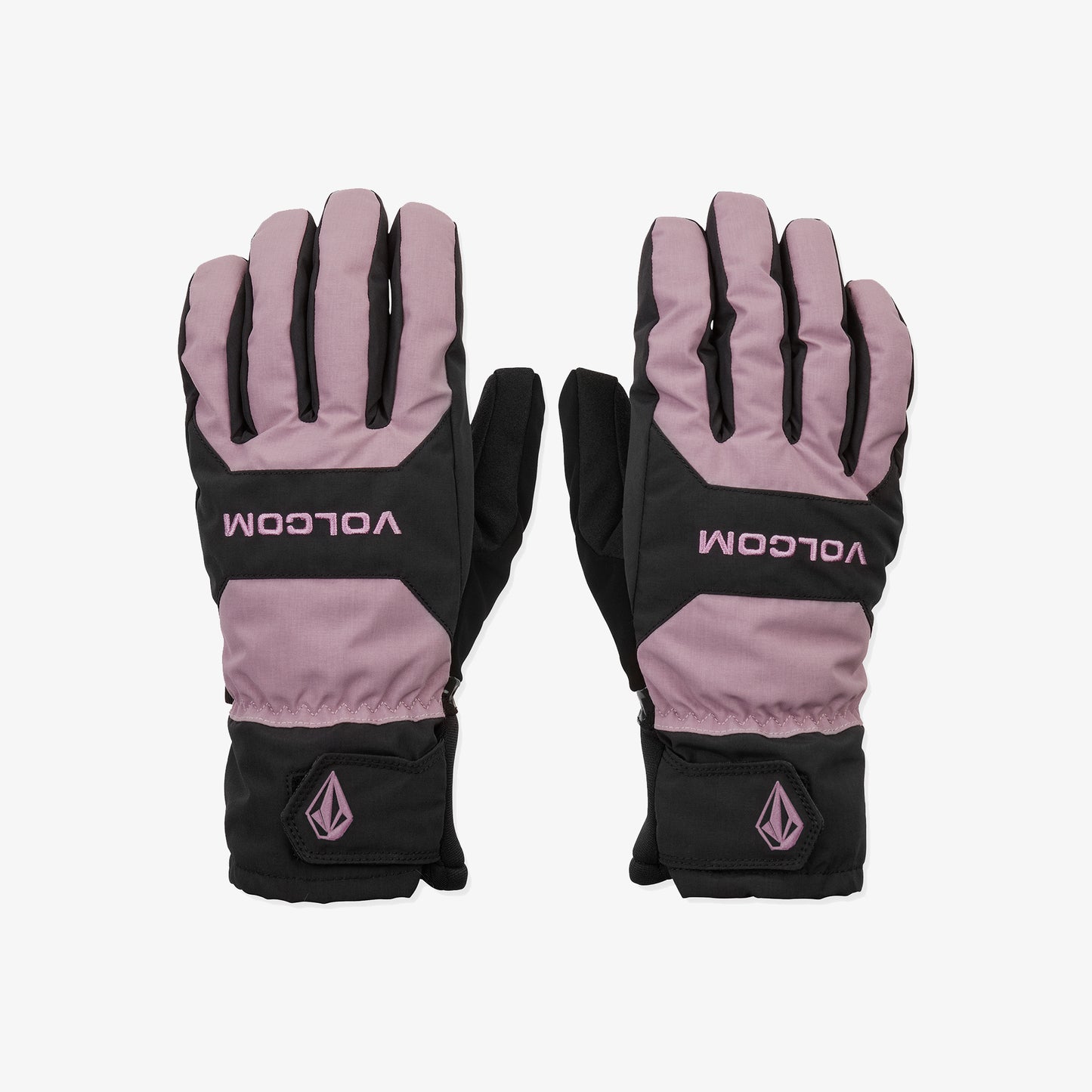 Volcom V.CO Nyle Handschuhe 2026