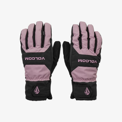 Volcom V.CO Nyle Handschuhe 2026