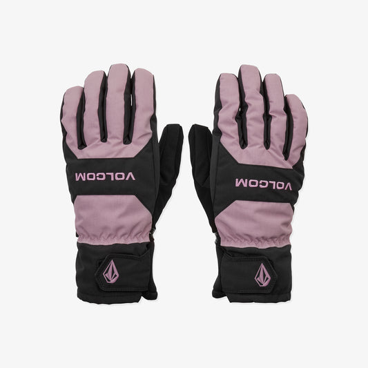 Volcom V.CO Nyle Handschuhe 2026