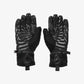 Volcom V.CO Nyle Handschuhe 2026