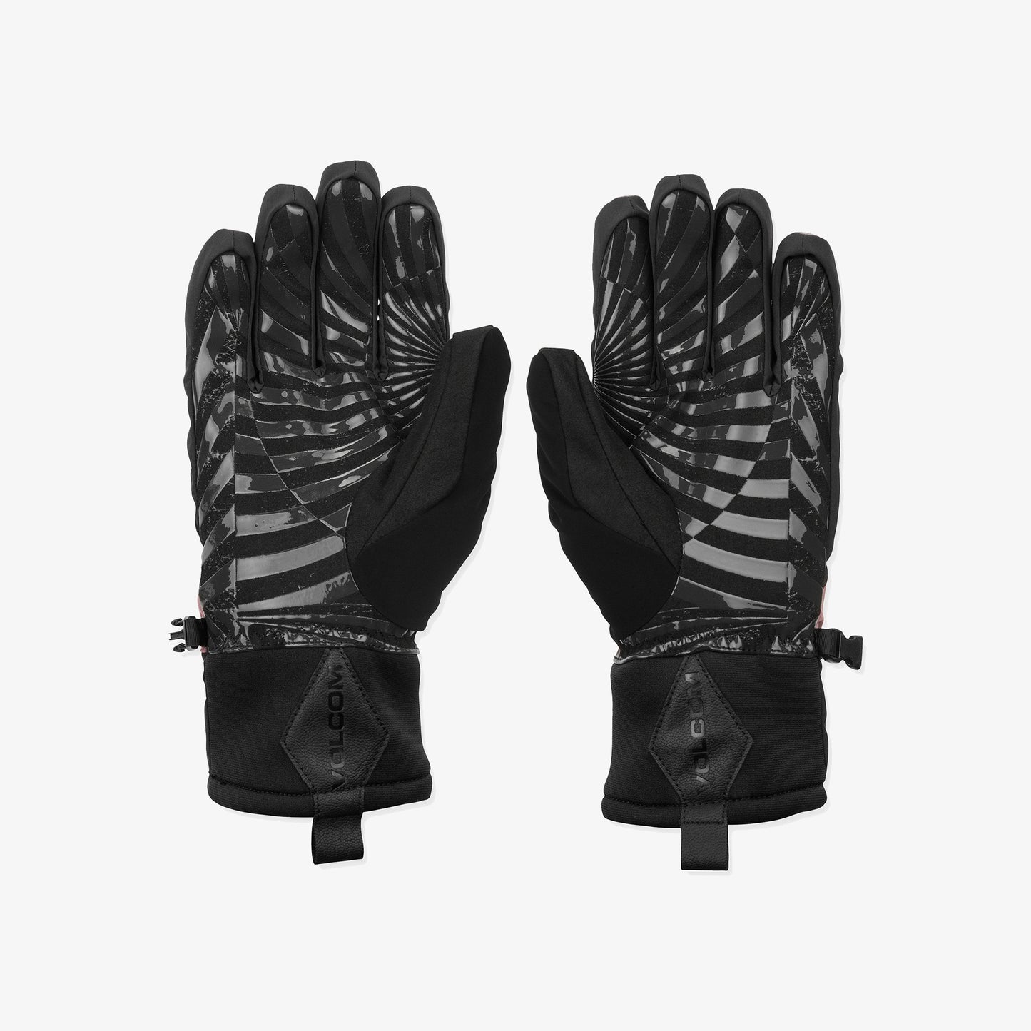 Volcom V.CO Nyle Handschuhe 2026