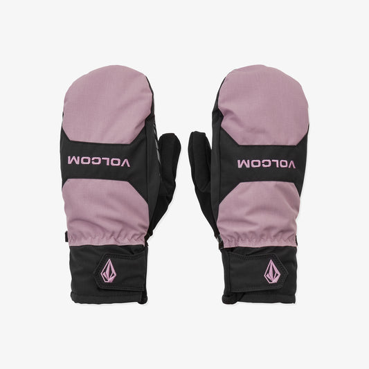 Volcom V.CO Fausthandschuhe 2026