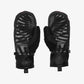 Volcom V.CO Fausthandschuhe 2026