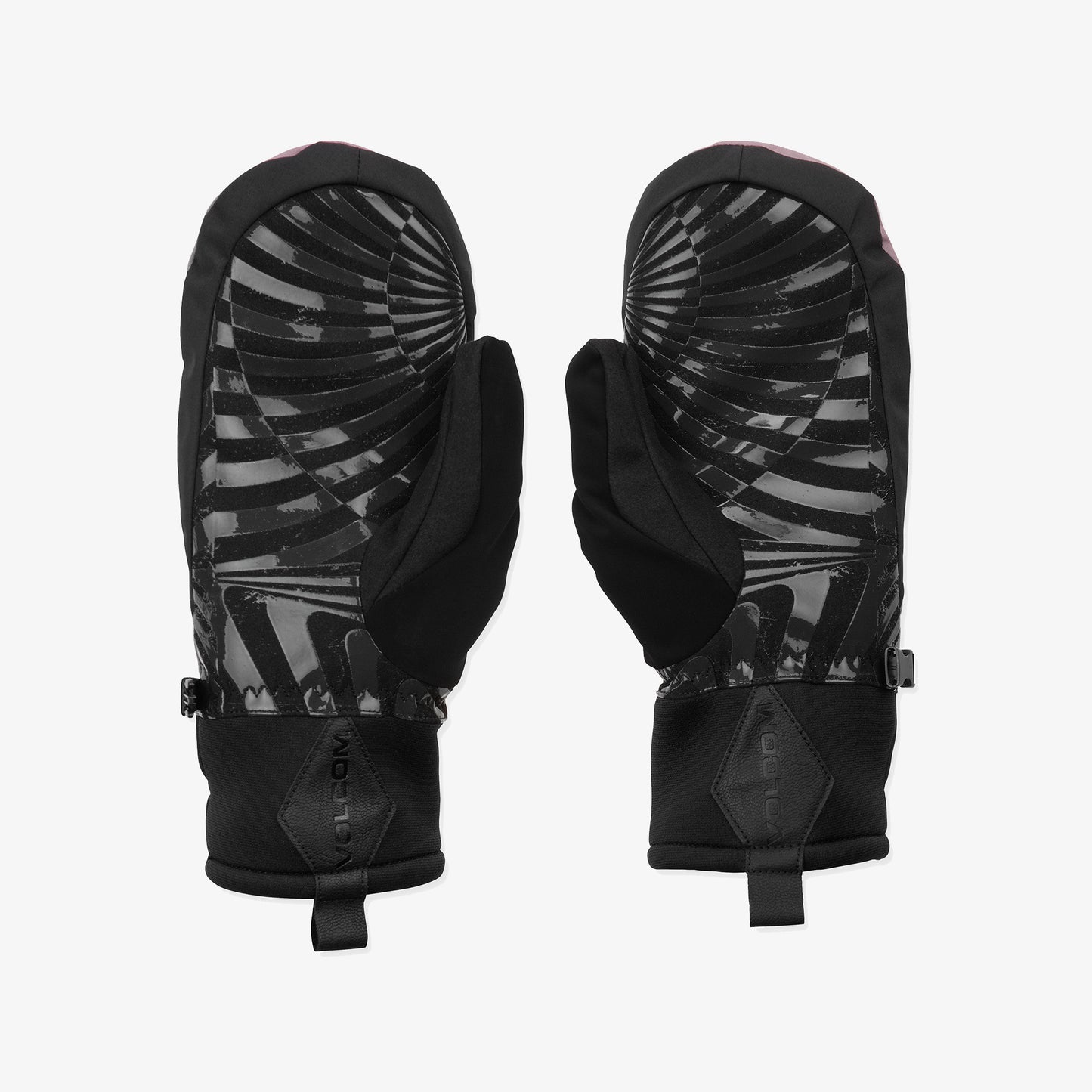 Volcom V.CO Fausthandschuhe 2026