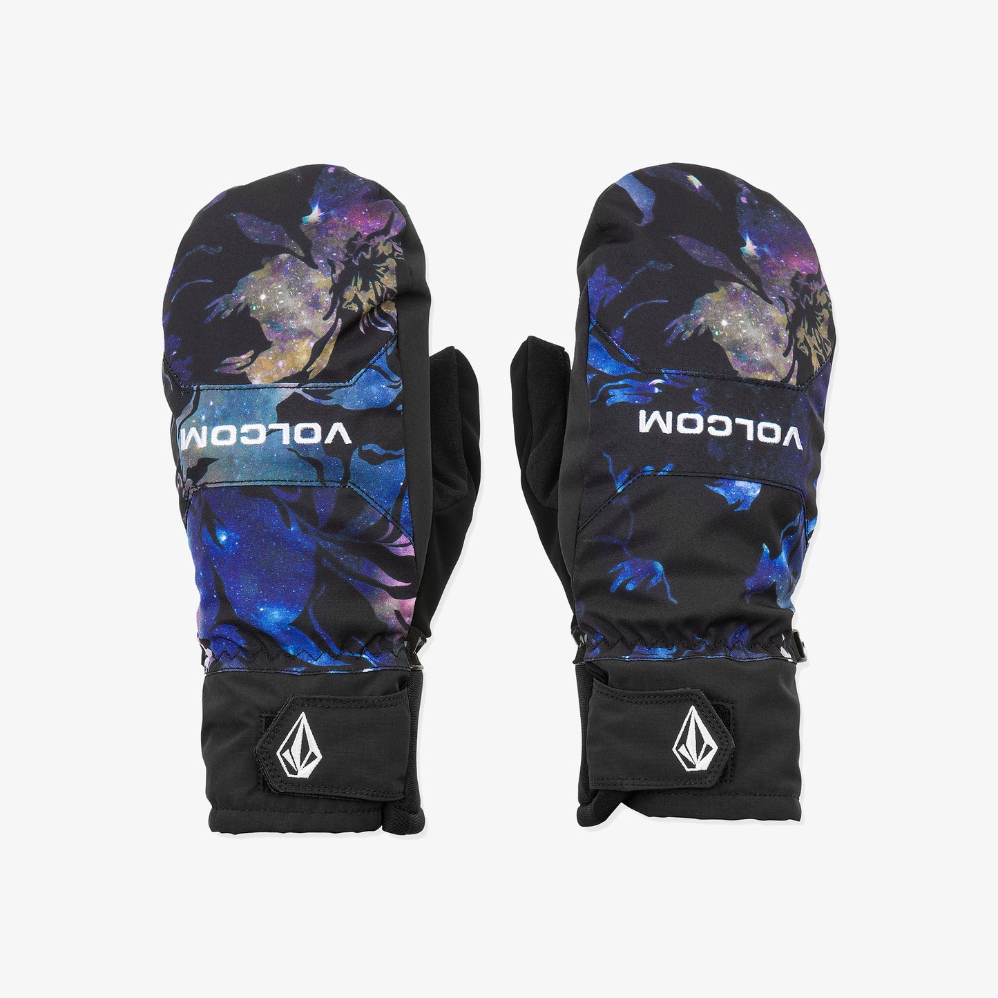 Volcom V.CO Nyle Fausthandschuhe 2026