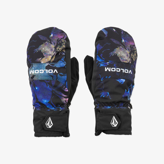 Volcom V.CO Nyle Fausthandschuhe 2026