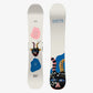 CAPiTA Aeronaut Snowboard 2027