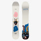 CAPiTA Aeronaut Snowboard 2027