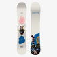 CAPiTA Aeronaut Snowboard 2027