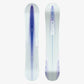 CAPiTA Artemis Snowboard 2027