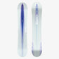 CAPiTA Artemis Snowboard 2027