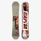 CAPiTA Indoor Survival Snowboard 2027