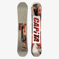 CAPiTA Indoor Survival Snowboard 2027