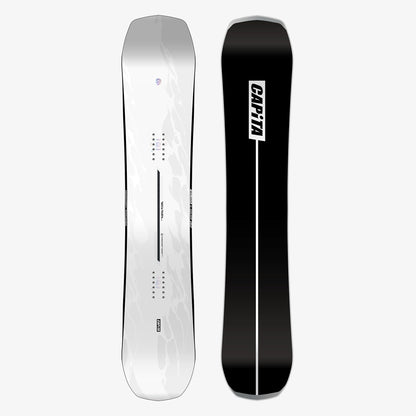 CAPiTA Mega Death Snowboard 2027