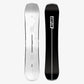 CAPiTA Mega Death Snowboard 2027