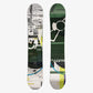 CAPiTA Outerspace Living Snowboard 2027