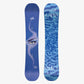 CAPiTA Space Metal Fantasy Snowboard 2027