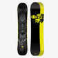 CAPiTA The Matriarch Wide Snowboard 2027