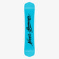 Never Summer Women's Cascade Snowboard 2027