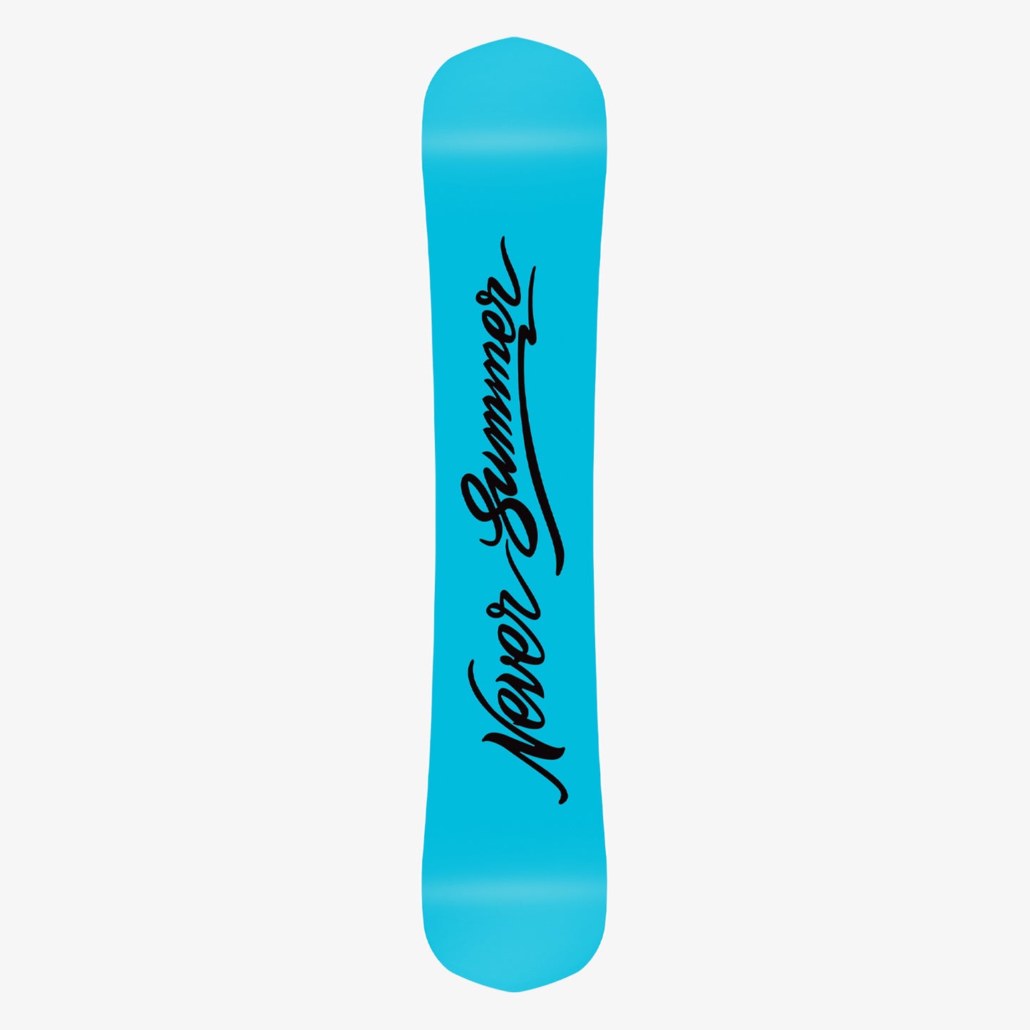 Never Summer Women's Cascade Snowboard 2027