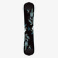 Never Summer Women's Cascade Snowboard 2027
