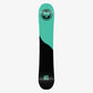 Never Summer Women's Infinity Snowboard 2027