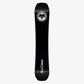 Never Summer Men's Proto T3 Eclipse Snowboard 2027