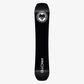 Never Summer Men's Proto T3 FR Snowboard 2027