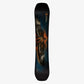 Never Summer Men's Proto T3 FR Snowboard 2027