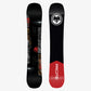 Never Summer Men's Proto Type 3 Snowboard 2027
