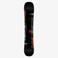 Never Summer Men's Proto Type 3 Snowboard 2027